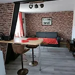 Laly Apartman